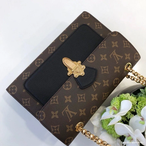 FS CHEAP Vuitton VICTOIRE Louis 0719